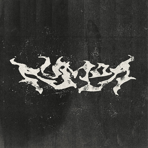 WYDDMY - RESTART