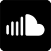 SoundCloud